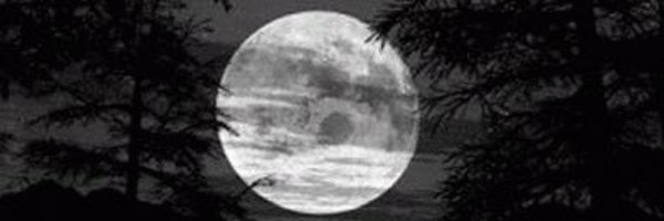 SundownersBook Profile Banner