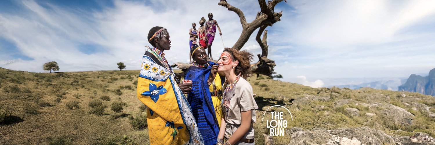 Saruni Basecamp banner