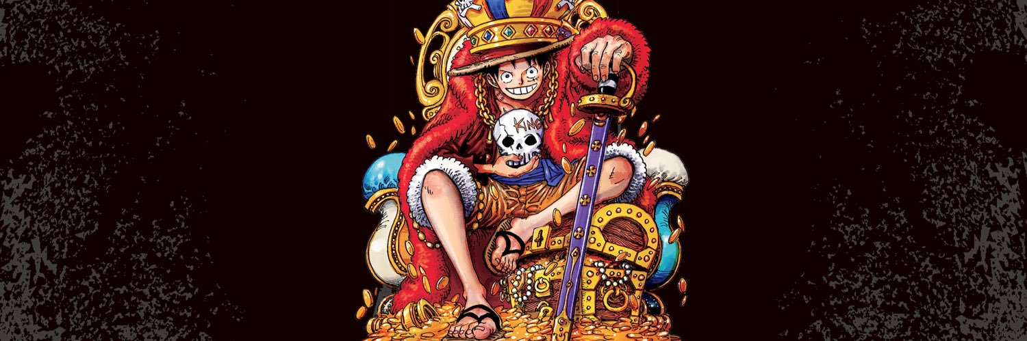 ApyxioFinance's profile banner image