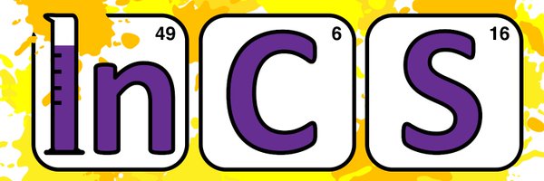 incs_uw Profile Banner