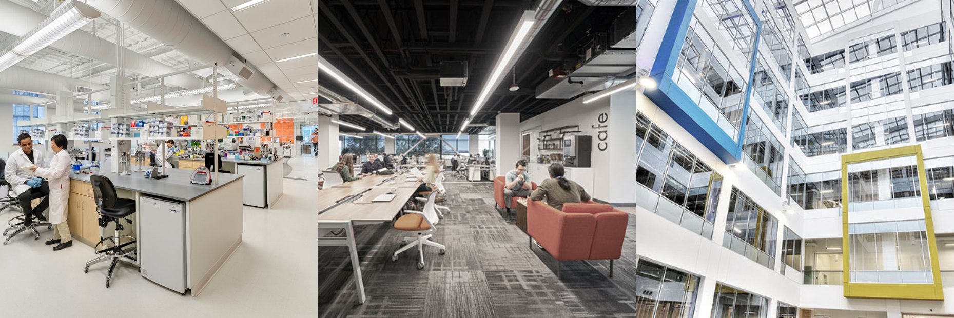 Mission BioCapital banner