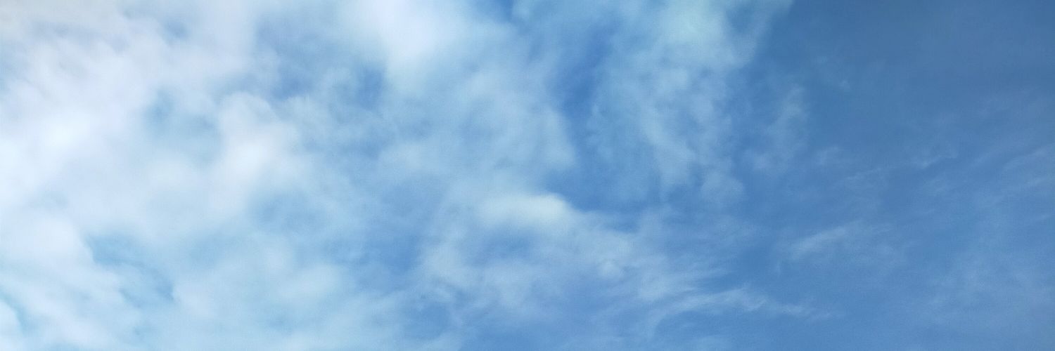 love, a 🌟🍓's banner