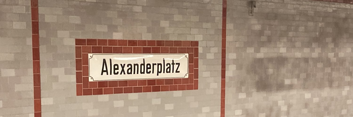 Alexander_Brehm's profile banner image