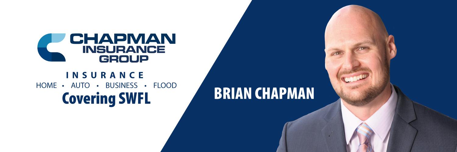 CHAPINSUREGRP's profile banner image