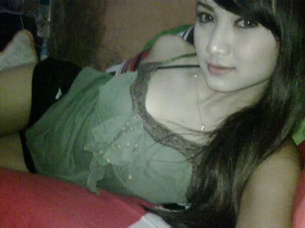 Beda_rasa's profile banner image
