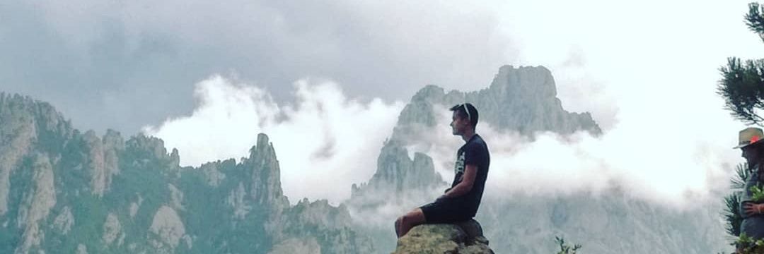 BIaisde11's profile banner image