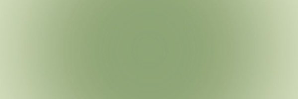 kaidiction Profile Banner
