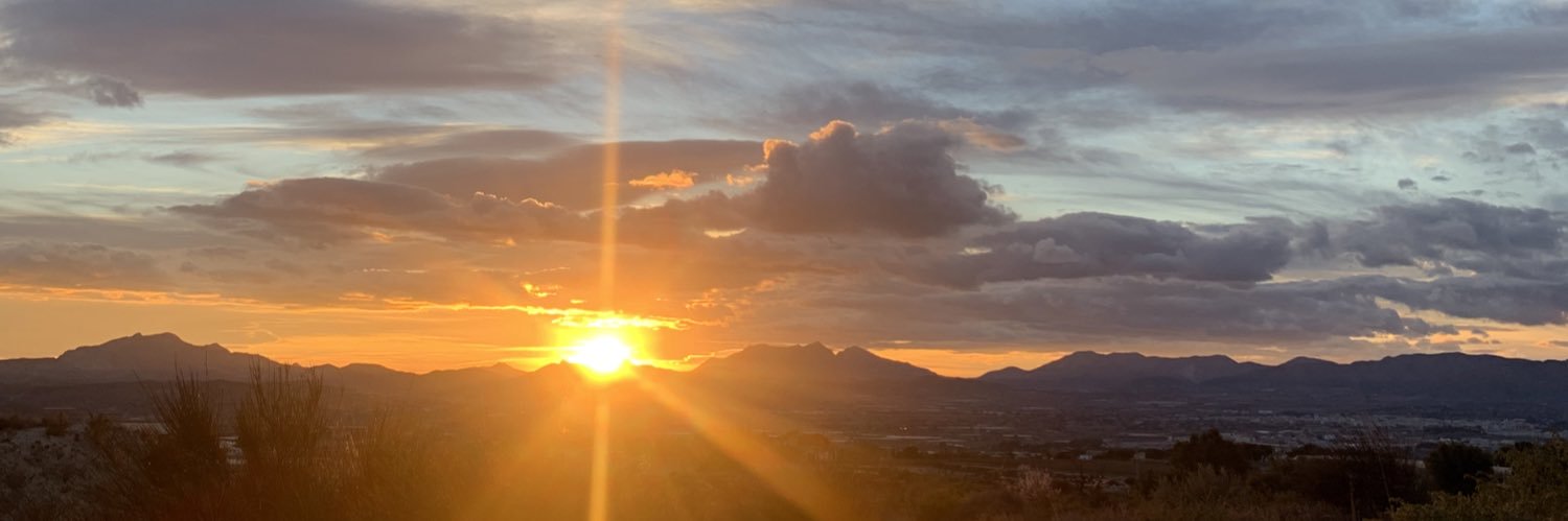 _Carloselles's profile banner image