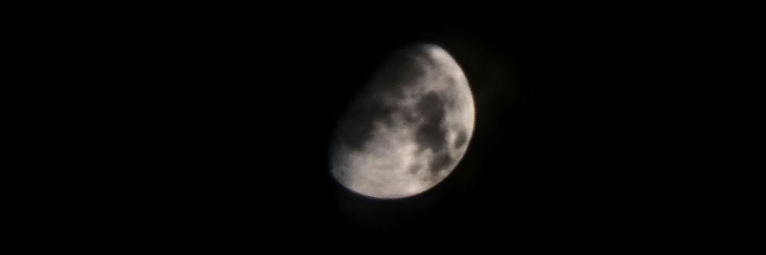 พลูโต🌙 banner