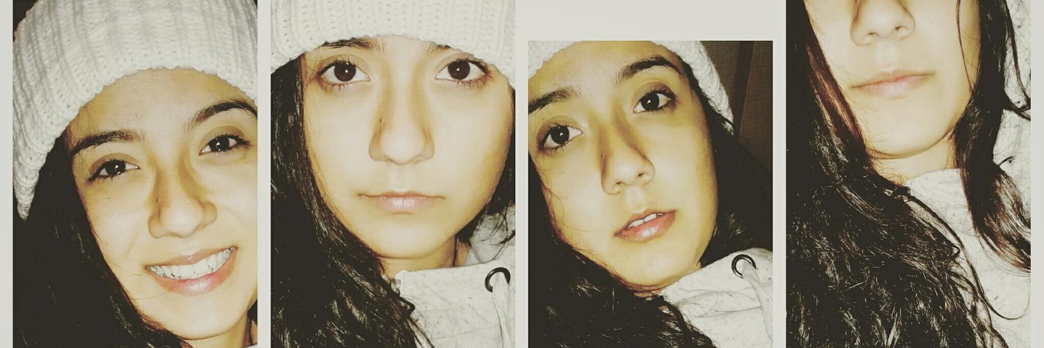 juditharancibia's profile banner image