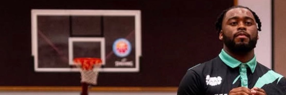 coachz2x's profile banner image