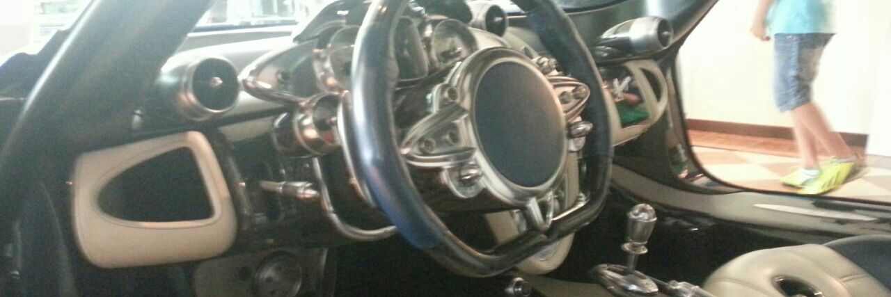 Javier Roig Doménech banner