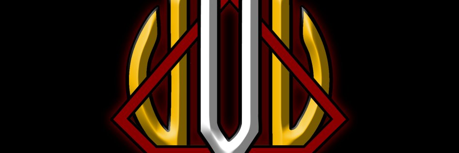 Friendlyneighborhoodvlad banner