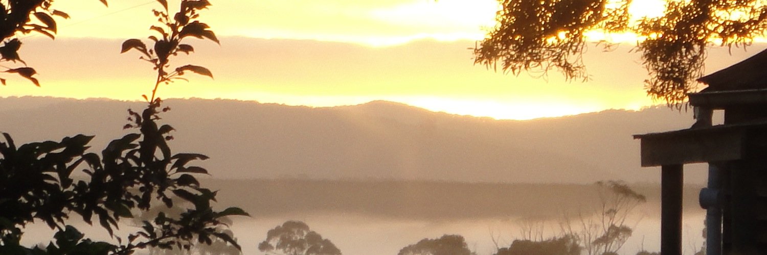 amihill's profile banner image
