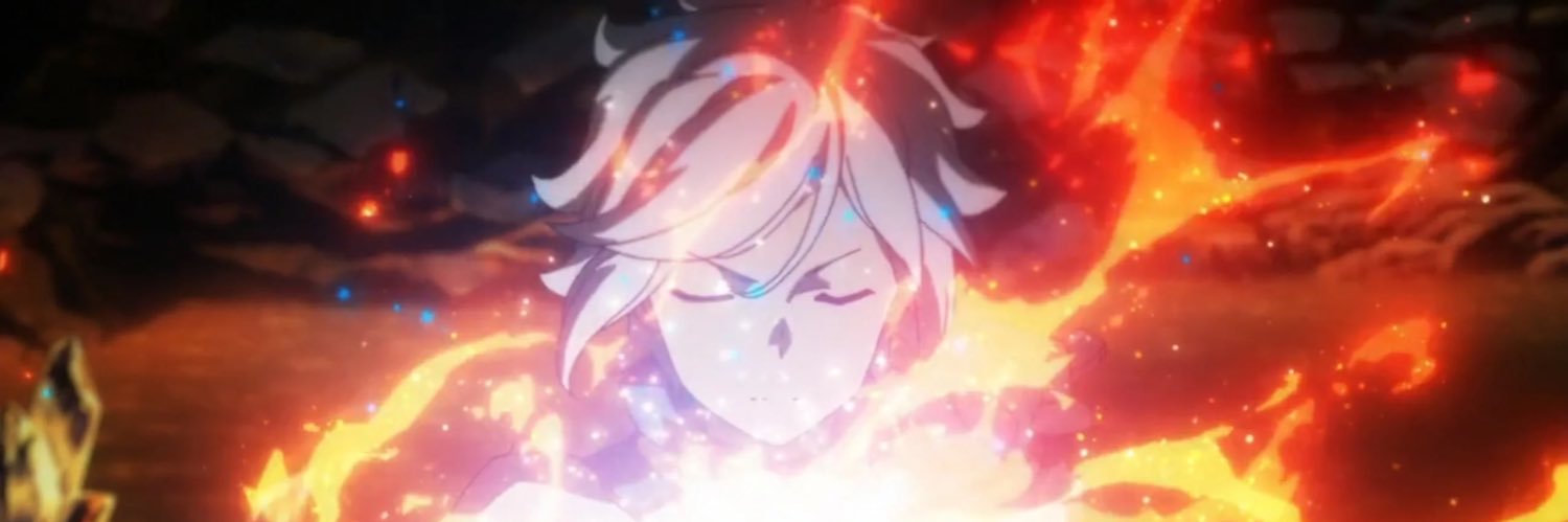 Ghost_kk9's profile banner image