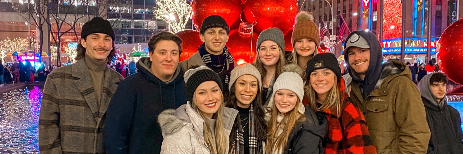 jen_flasser's profile banner image