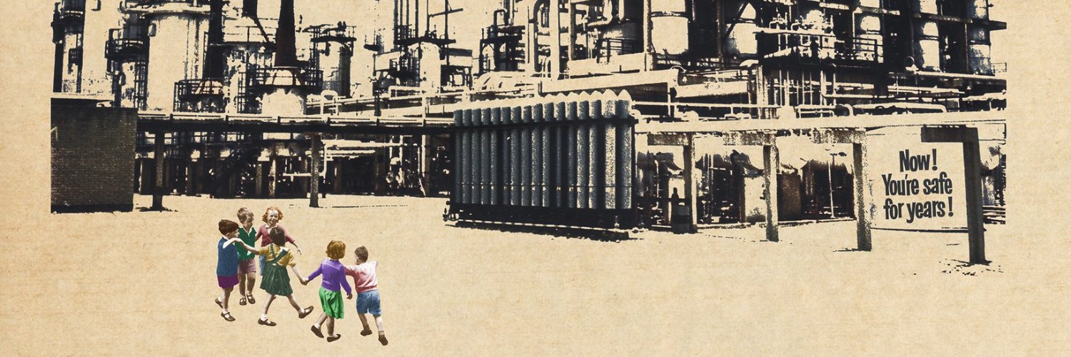 Zeynep Şentek banner