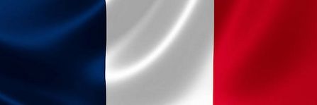 Marseille_____'s profile banner image