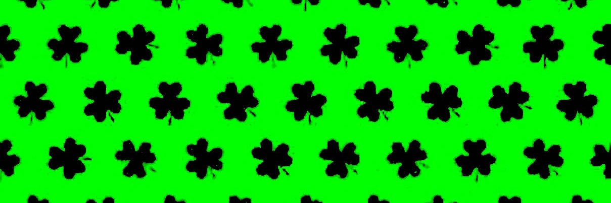 WhytieLTRBFL's profile banner image