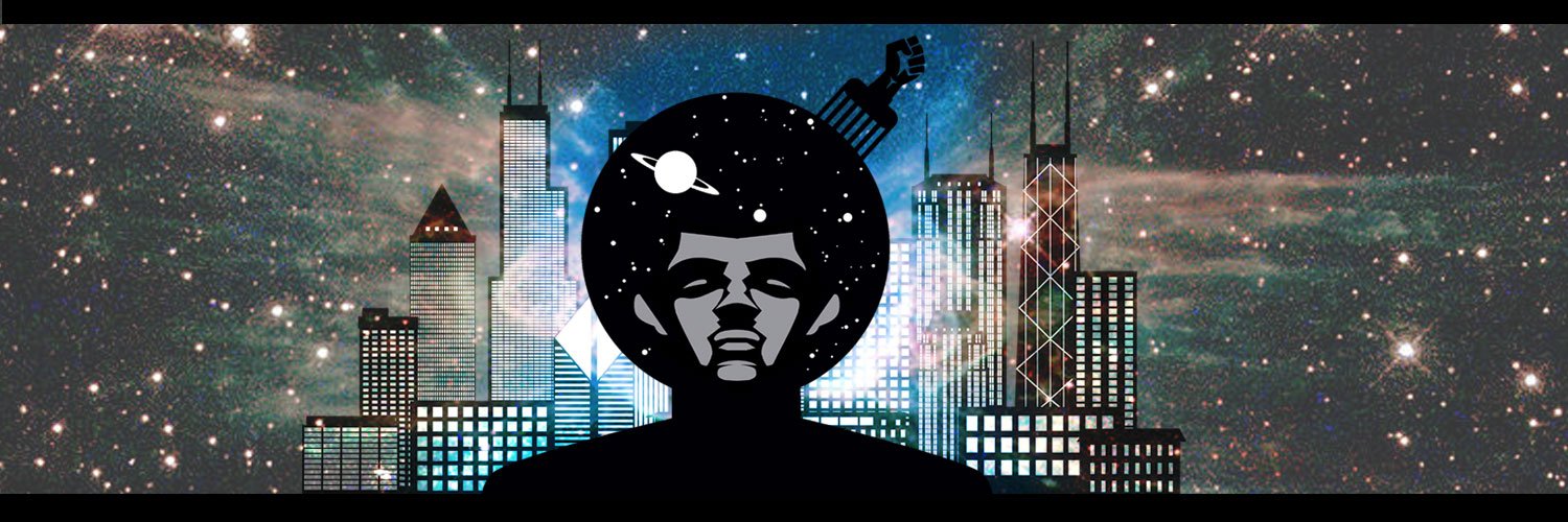 blkworldcinema's profile banner image