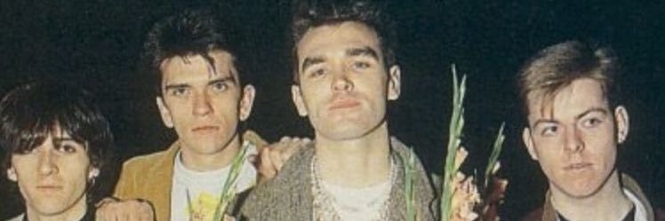 kthleenmateo's profile banner image