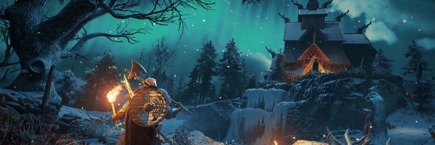 Sir_Gorbex's profile banner image