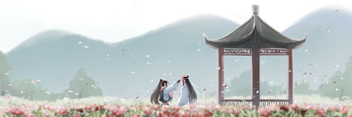 Irilaya banner
