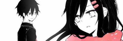 flwlxx's profile banner image