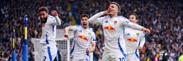 SamBeynon12 Profile Banner