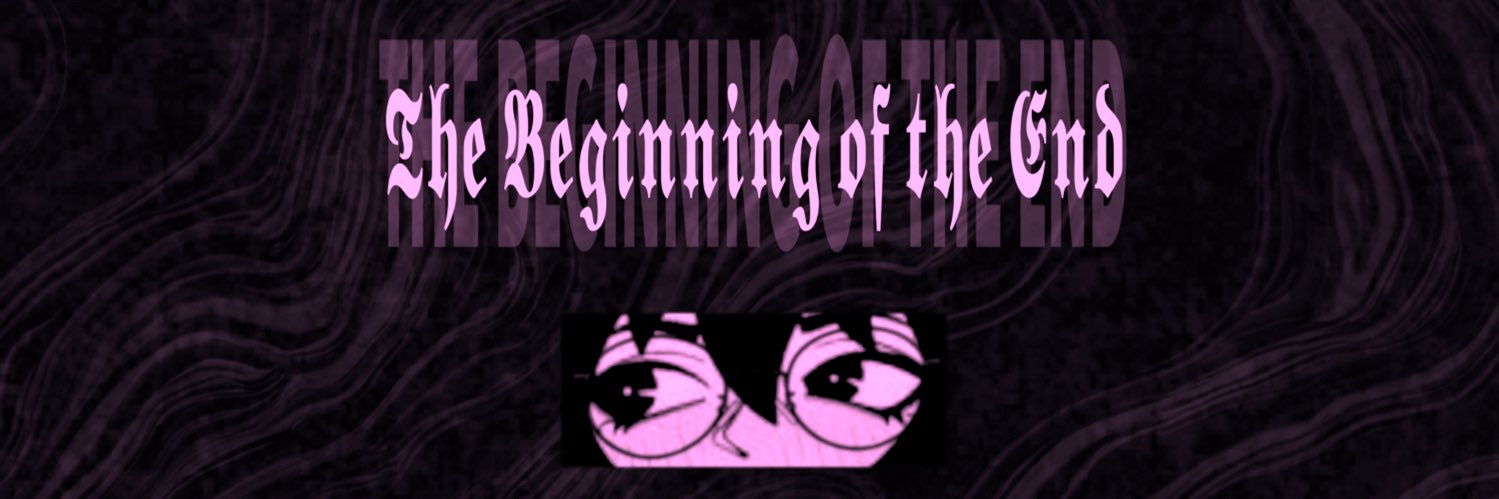 imBoyZenBerry's profile banner image