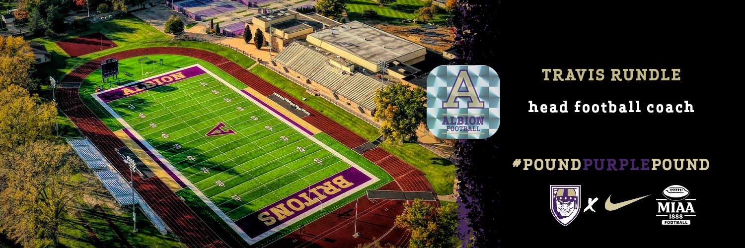 Rundle_Albion's profile banner image
