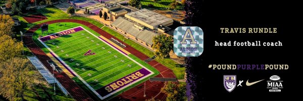 Rundle_Albion Profile Banner