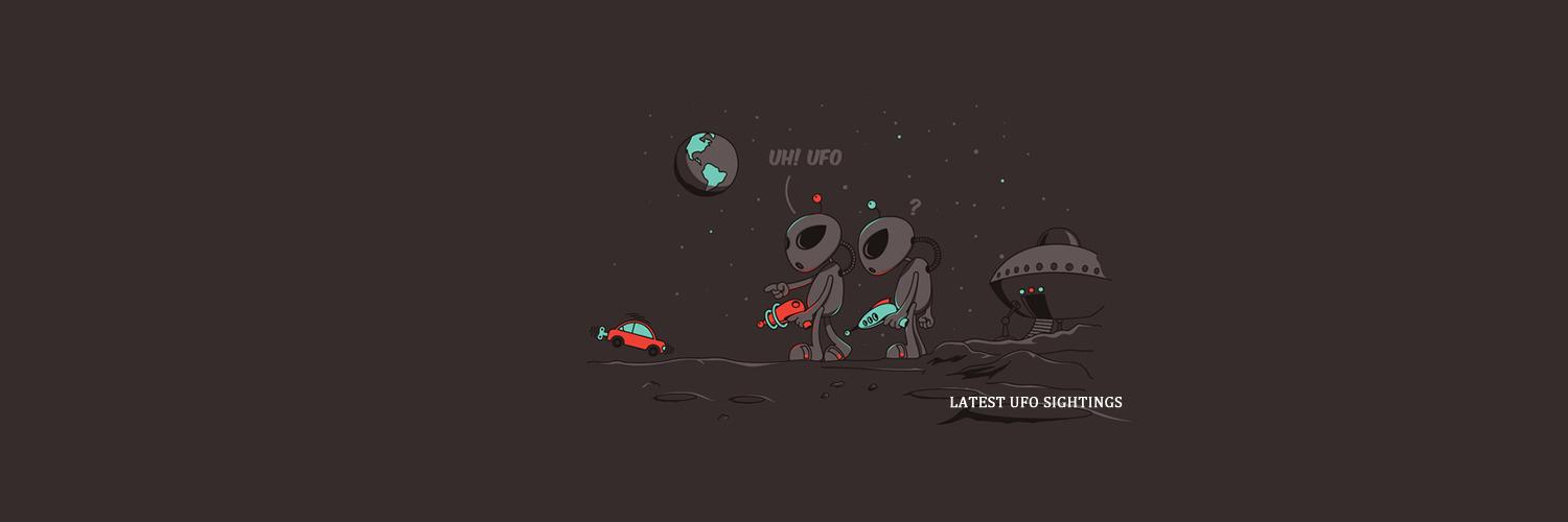 latest_ufos's profile banner image