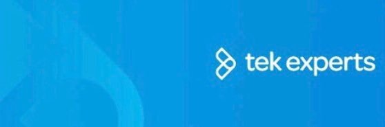 Nnadozie Anyadike banner