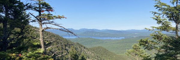 NotaVirtue Profile Banner