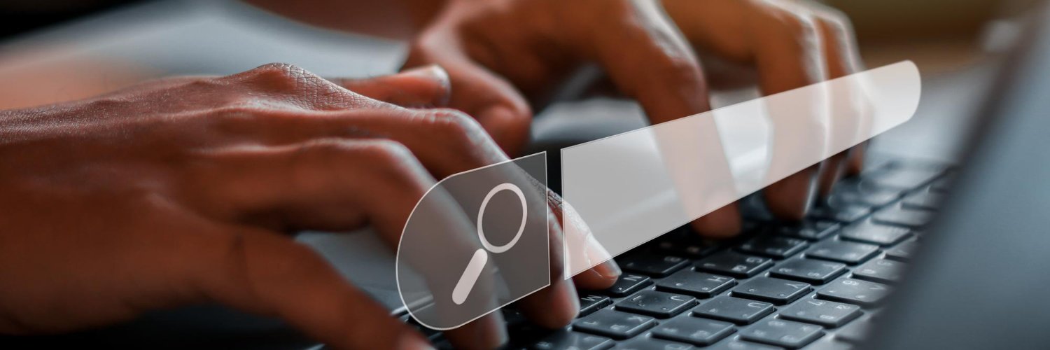 Jonathon Roberts banner