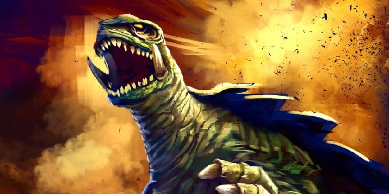 ChekoFMC's profile banner image