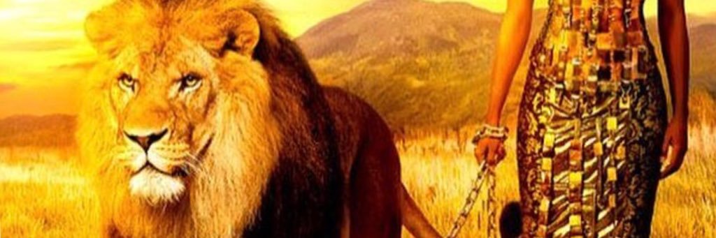 LyricsJason86's profile banner image