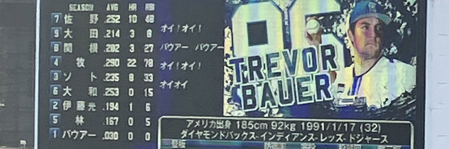 se25scot's profile banner image