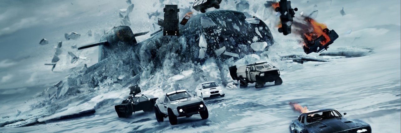 FF8_COUNTDOWN's profile banner image
