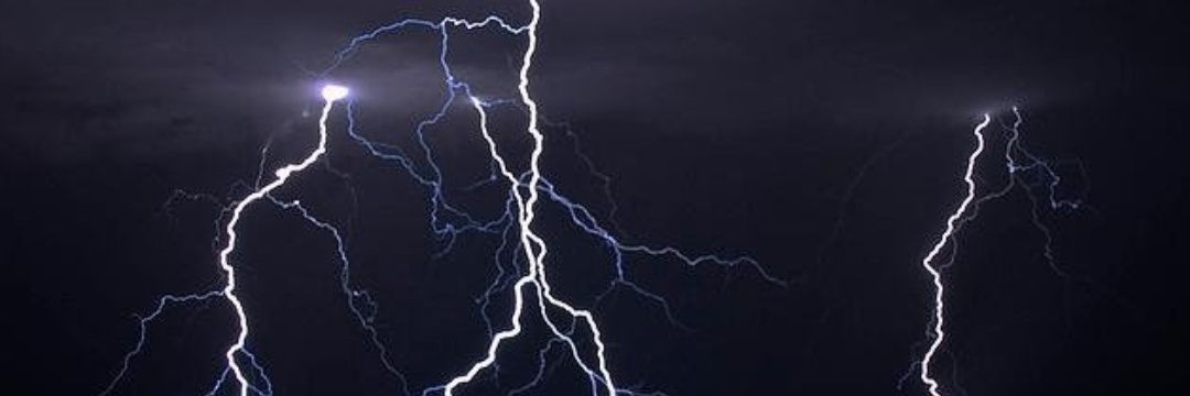 ivanfuste_'s profile banner image