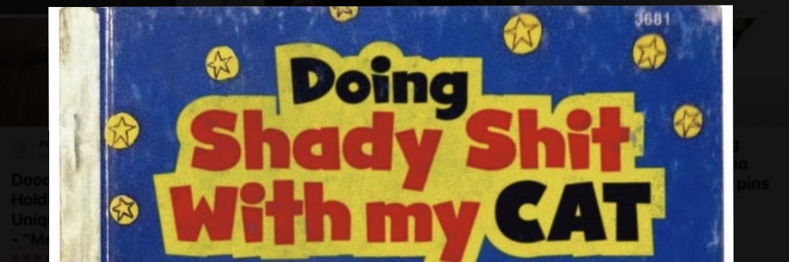 shawsta34's profile banner image