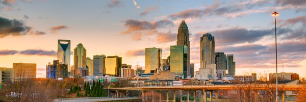 ATFCharlotte Profile Banner