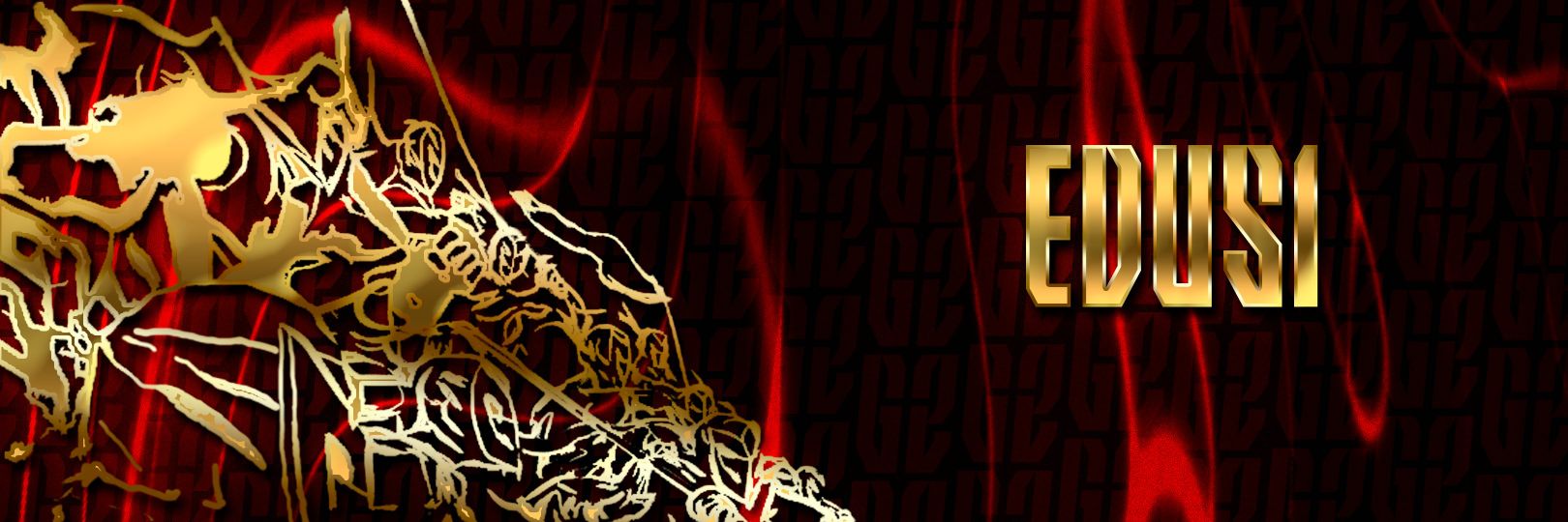 Edus110's profile banner image