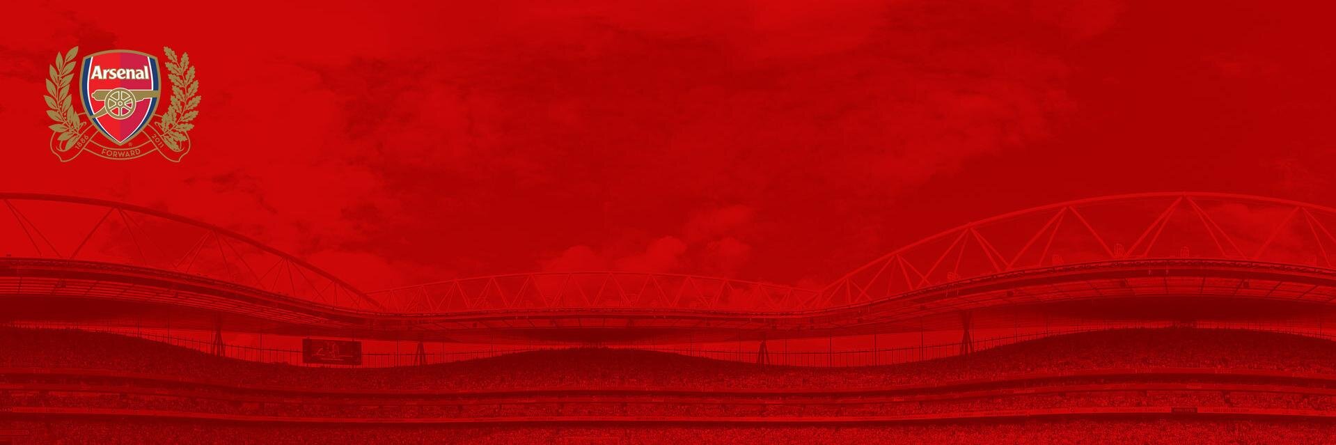 Des_Aim's profile banner image