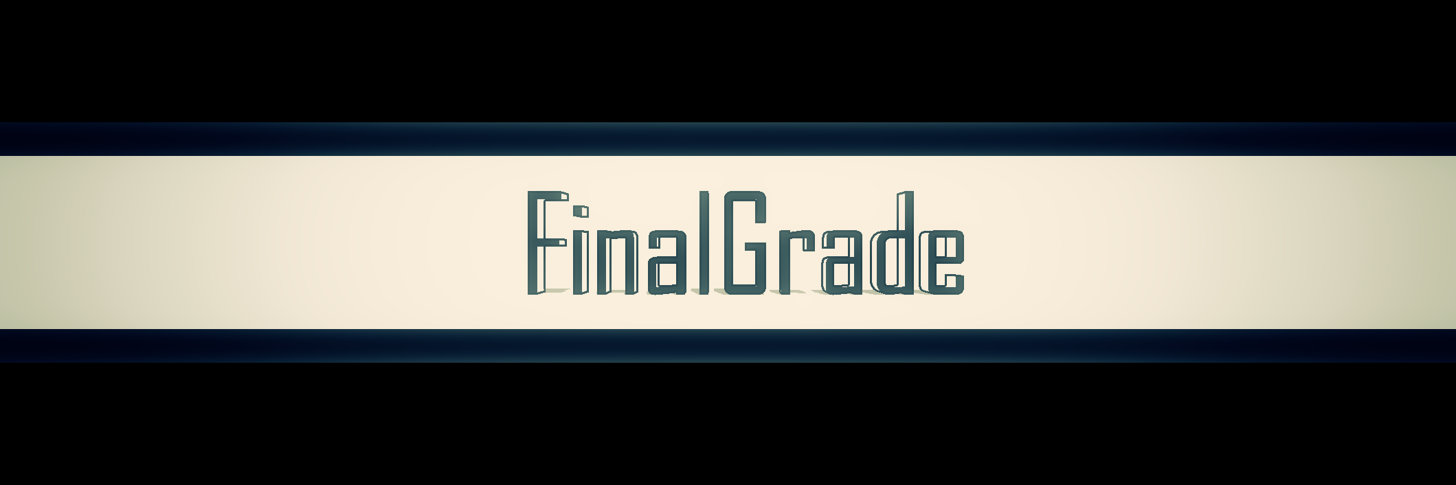 FinalGradeFX's profile banner image
