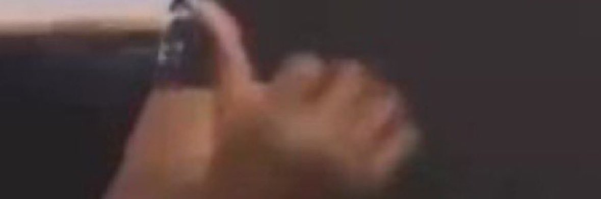Ayo banner