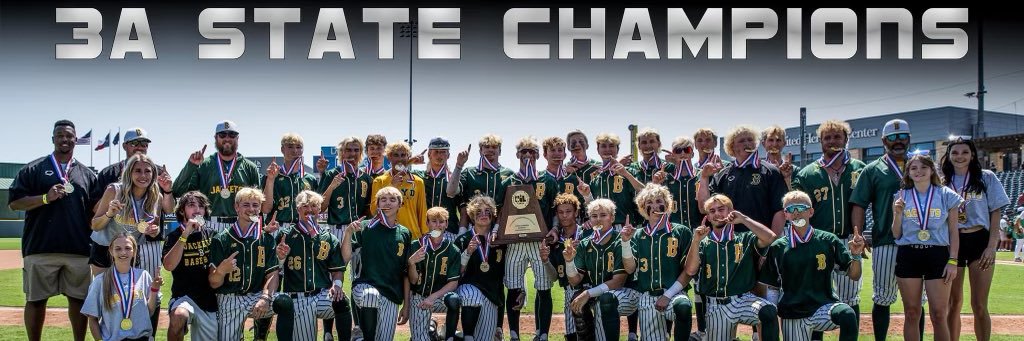 BoydJacketBsB's profile banner image