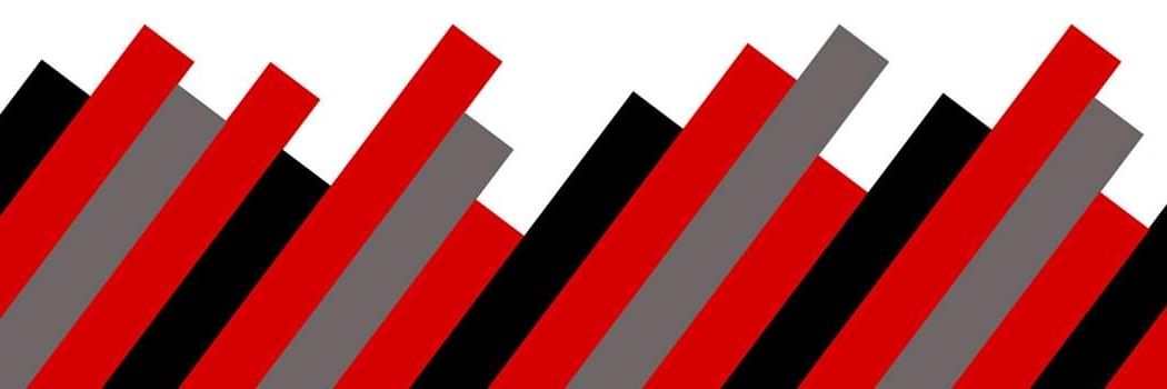 Socialists Against Antisemitism banner