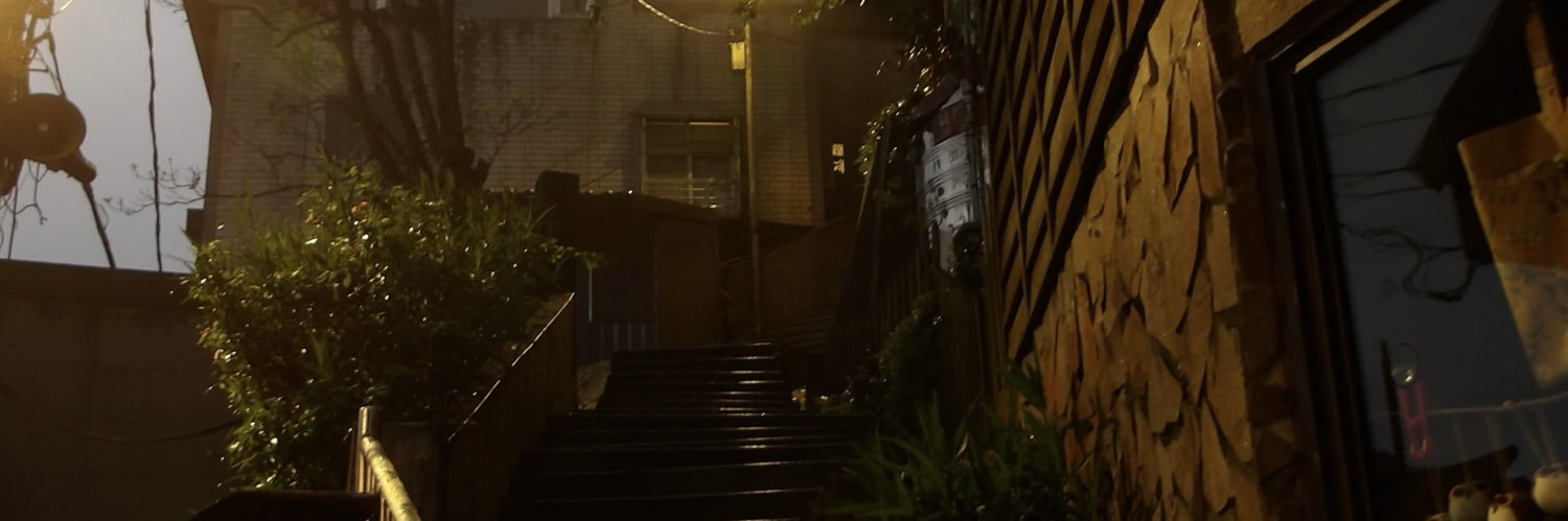 mrytrx's profile banner image